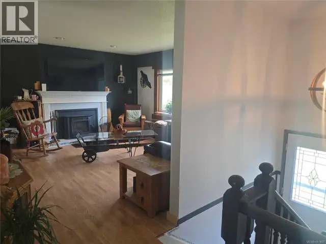 170 Seaview St Sayward, British Columbia in Houses for Sale in Campbell River - Image 19