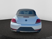 Welcome to Capital GMC! Check out this vehicle's pictures, features, options and specs, and let us k... (image 3)