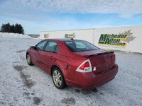 Michener Allen Auctioneering Ltd ( PV ) - Edmonton This is for sale in the March 12 - 14, 2026 Unres... (image 2)