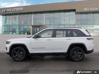 The advertised vehicle price is based on a promotional finance offer. Customers who purchase the veh... (image 2)