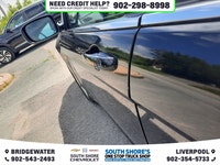 Awards:* 2014 IIHS Top Safety PickRecent Arrival! Black Clearcoat 2014 Chrysler 200 LX For Sale, Bri... (image 6)