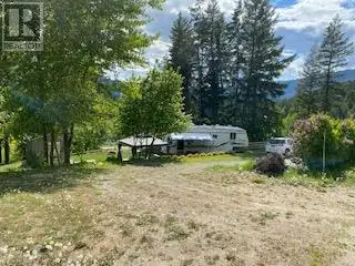 Welcome to Whisper Mountain recreational park a beautiful place to call home or treat as a seasonal...