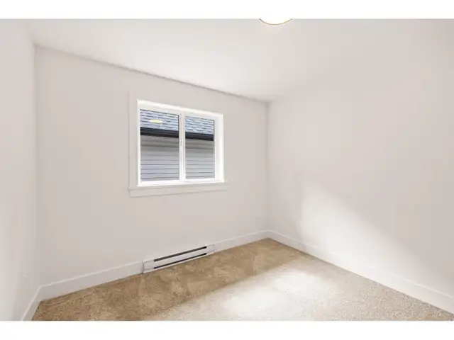 4347 232 STREET Langley, British Columbia in Condos for Sale in Abbotsford - Image 35