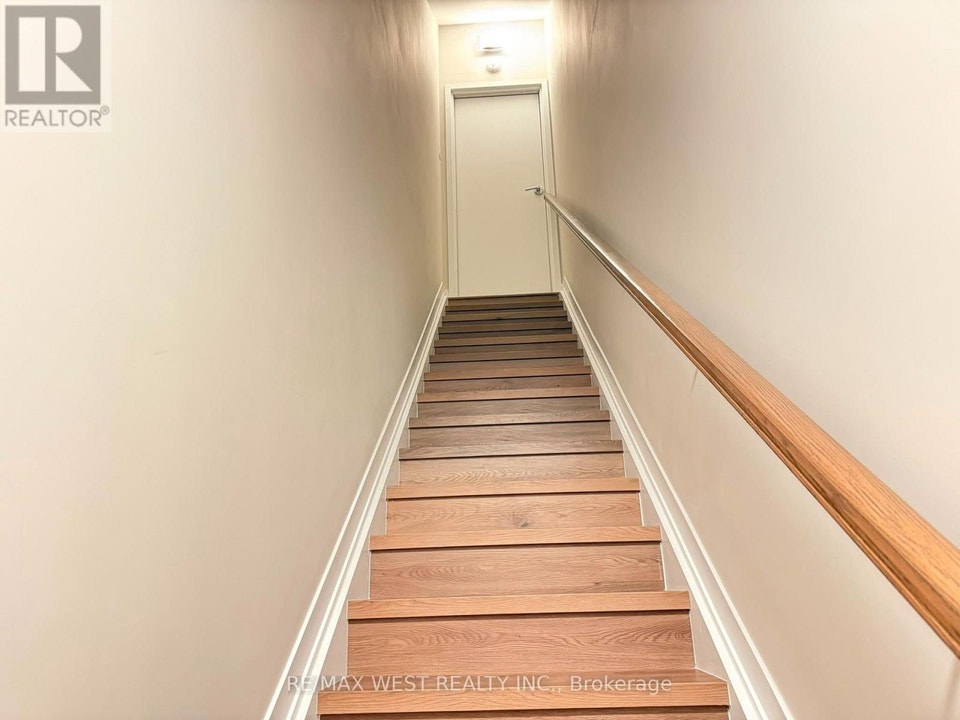 753 UTOPIE PRIVATE Ottawa, Ontario 2