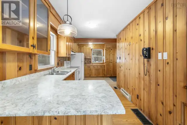 211 Sunset Drive Glen Haven, Nova Scotia in Houses for Sale in City of Halifax - Image 20