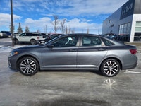 FREE DELIVERY IN NORTHERN AB/BC! Clean design, impressive efficiency, and everyday comfort define th... (image 3)