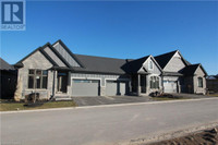 5 SUNHAVEN Lane Niagara-on-the-Lake, Ontario