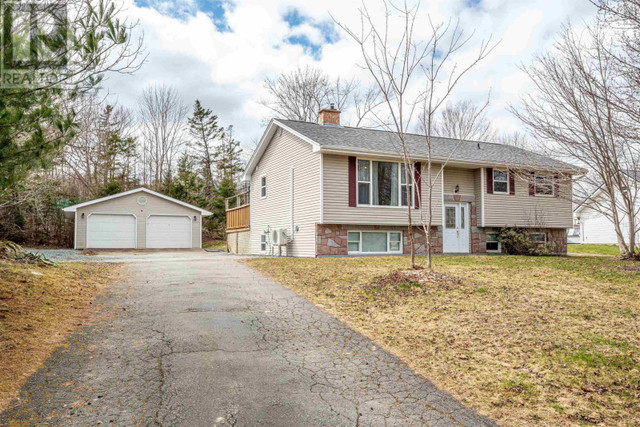 74 Karen Crescent Porters Lake, Nova Scotia in Houses for Sale in City of Halifax