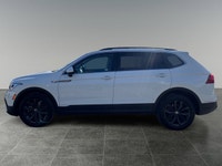 Thanks for viewing our House Of Cars Macleod Trail inventory! AMVIC licensed dealer! House of Cars M... (image 6)