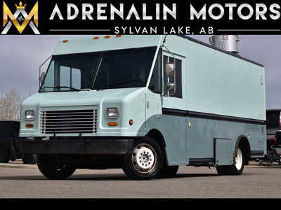 --DRIVE THE DREAM THIS SUMMER AT ADRENALIN MOTORS! NOW LOCATED IN GASOLINE ALLEY, RED DEER!-- ARE YO...