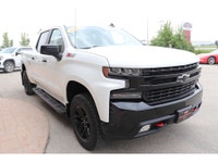 *** Dealer arranged financing on site! Quick, Simple, no calls or waiting on bank appointments requi... (image 8)