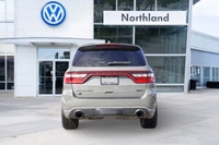 This 2022 Dodge Durango SRT 392 is the ultimate no-compromise SUV, finished in the highly sought-aft... (image 4)