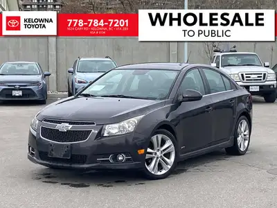 *Please note: This vehicle is being sold AS IS and is not suitable for transportation. It has not be...