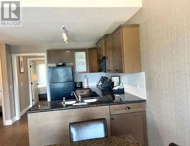 1200 RANCHER CREEK Road Unit# 36B Osoyoos, British Columbia in Houses for Sale in Penticton - Image 8