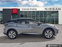 Leather Seating | Low Kilometres | Navigation System | Blind Spot Monitoring | Cross Traffic Alert |... (image 6)