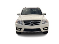 2012 MERCEDES-BENZ GLK 350 4MATIC ***AS-TRADED SPECIAL*** What is an "As-Traded Special"? As-Traded... (image 6)