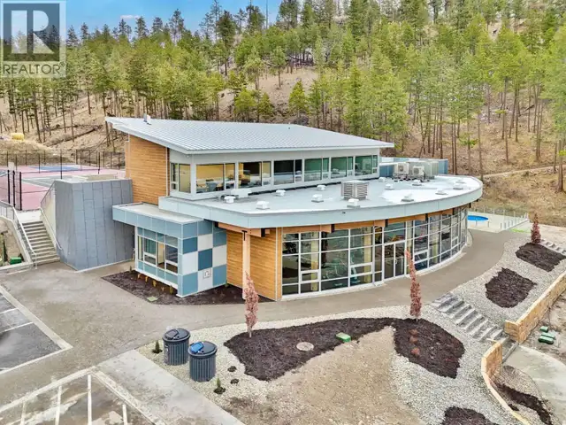 3548 Arrowroot Drive Kelowna, British Columbia in Land for Sale in Penticton - Image 32