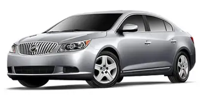Come visit our London Honda team, you can find us at 560 Wharncliffe Rd S, London, ON, N6J 2N4, or c...
