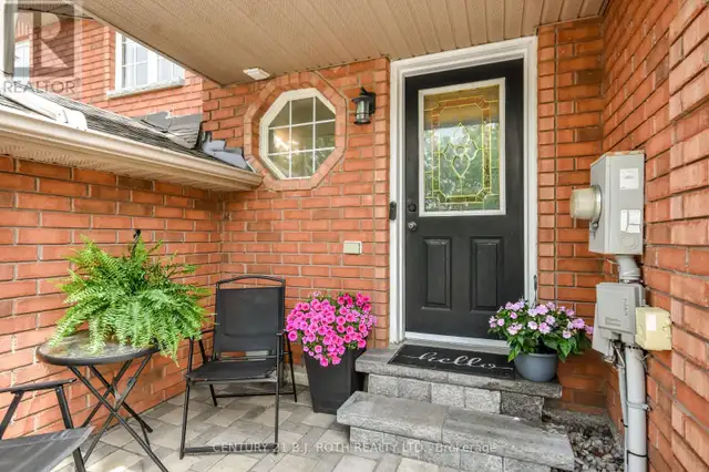 453 FERNDALE DRIVE S Barrie (Ardagh), Ontario62865717263873121