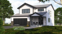 Lot 909 1185 Fleetwood Drive Kinloch