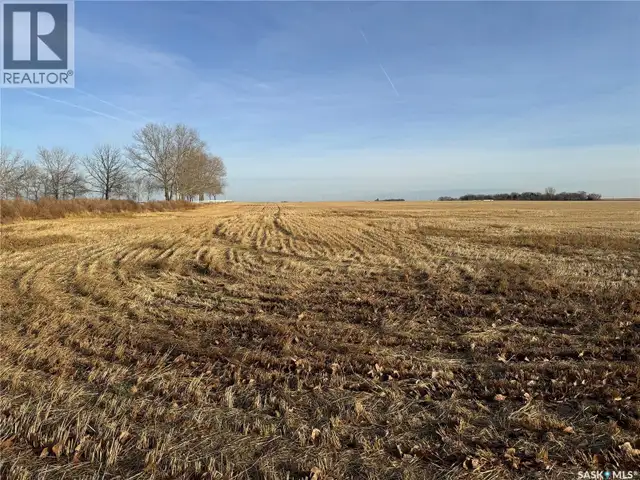 Asquith Land Asquith, Saskatchewan in Land for Sale in Saskatoon - Image 16
