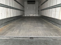 2019 FREIGHTLINER M2;Heavy Duty Trucks - VAN-REEFER Penske Location 2916 NORLAND AVE BURNABY BC V5B... (image 9)