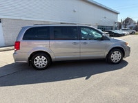 CERTIFICATION INCLUDED!! NO ACCIDENTS! ONLY 86,000KM! NEW CAR DEALER TRADE-IN! CARFAX VERIFIED!! SXT... (image 5)
