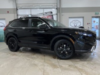 NAVIGATION SYSTEM, LEATHER SEATS, ADAPTIVE CRUISE CONTROL, SMART DEVICE INTEGRATION Are you ready fo... (image 1)