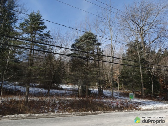 $239,000 - Residential Lot for sale in Lac-Brome (Knowlton) — photo 2