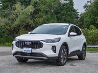 - Heated Seats - Heated Steering Wheel - 360 Camera - Memory Seat - Power Liftgate - Wireless Chargi... (image 6)