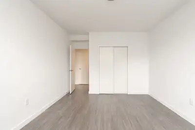 renovated two bedroom, yonge and st. clair - ID 1926, View more
