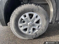 Only 44 Miles! This Ram ProMaster Window Van has a durable Regular Unleaded V-6 3.6 L/220 engine pow... (image 8)