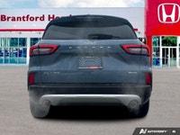 Come visit our Brantford Honda team, you can find us at 378 King George Rd, Brantford, ON, N3T 5L8,... (image 4)