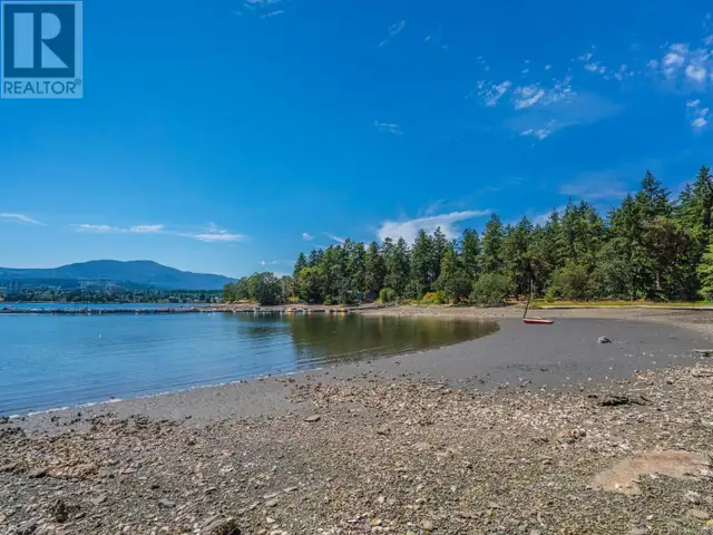 137 Pirates Lane Protection Island, British Columbia62863319854211122
