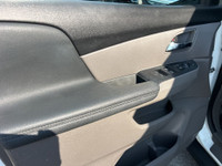 Double L Motors Ltd. FOR SALE: 2015 Honda Odyssey EX-L – Loaded, Reliable & Family-Ready! Looking fo... (image 6)
