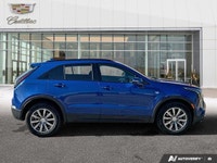 ENGINE 2.0L TURBO 4-CYLINDER SIDI (235 hp [175 kW] @ 5000 rpm 258 lb-ft of torque [350 N-m] @ 1500-4... (image 5)