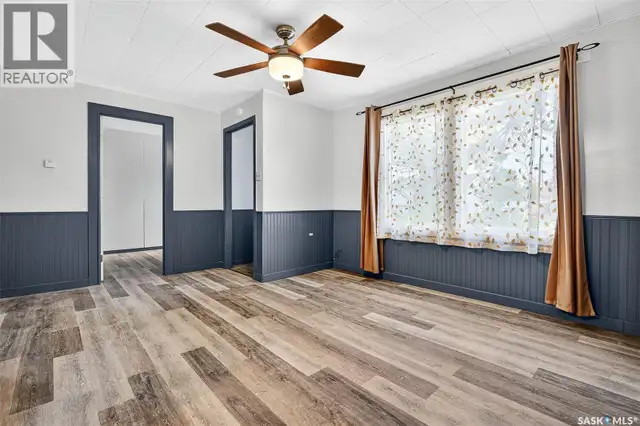 826 Athabasca STREET E Moose Jaw, Saskatchewan in Houses for Sale in Moose Jaw - Image 12