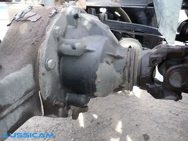 2020 Kenworth T680 in Heavy Equipment in Longueuil / South Shore - Image 40