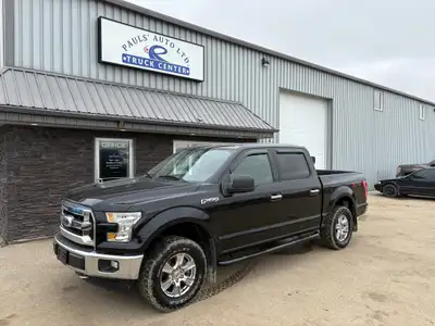 Dealership sale, buyer subject to taxes. We do not offer financing and are not interested in trades....