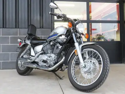 Finance at $68 bi-weekly*! Click "Get Financing" to see if you qualify! Apex Cycle 1-888-702-4150 Vi...