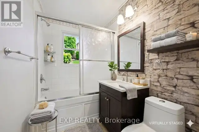 253 SYDNEY STREET S Kitchener, Ontario in Houses for Sale in Kitchener / Waterloo - Image 16