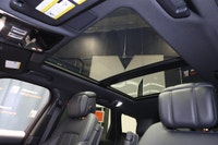 Special Finance Price: $43,999 | Cash Price: $45,499 2019 Range Rover Sport Autobiography Dynamic –... (image 8)