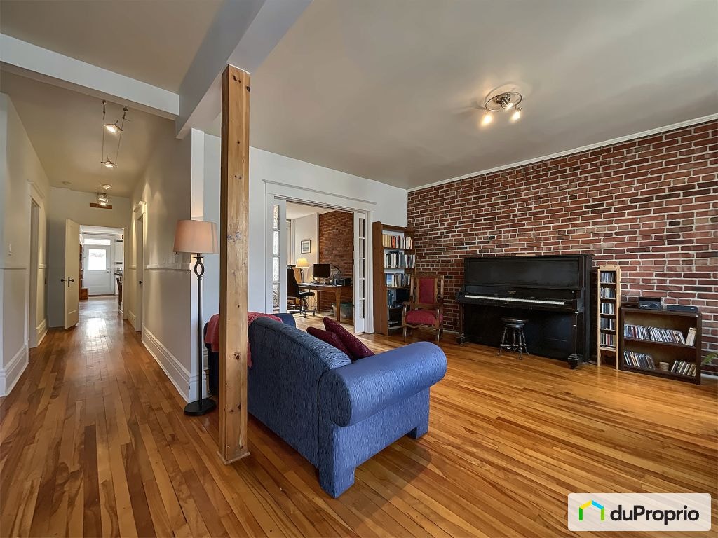 $680,000 - Condominium for sale in Montcalm — photo 3
