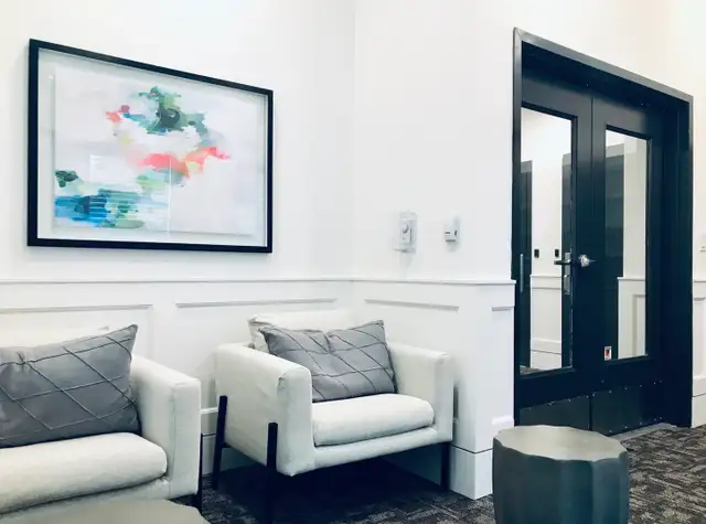 Gertie's House (1 Bedroom + Den) in Long Term Rentals in Vancouver - Image 7