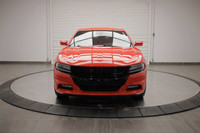 NAPPA LEATHER-FACED FRONT VENTED SEATS, DRIVER CONVENIENCE GROUP, PLUS GROUP, 20 INCH SATIN CARBON A... (image 1)