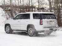 This vehicle has undergone a Certified Pre-Owned inspection. As part of the reconditioning process,... (image 5)