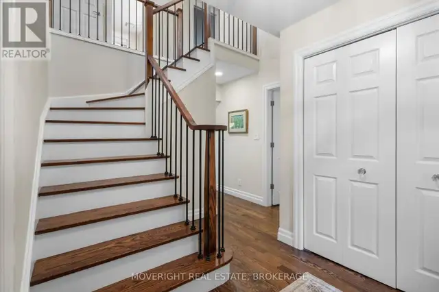 74 PORT MASTER DRIVE St. Catharines (Martindale Pond), Ontario in Houses for Sale in St. Catharines - Image 7