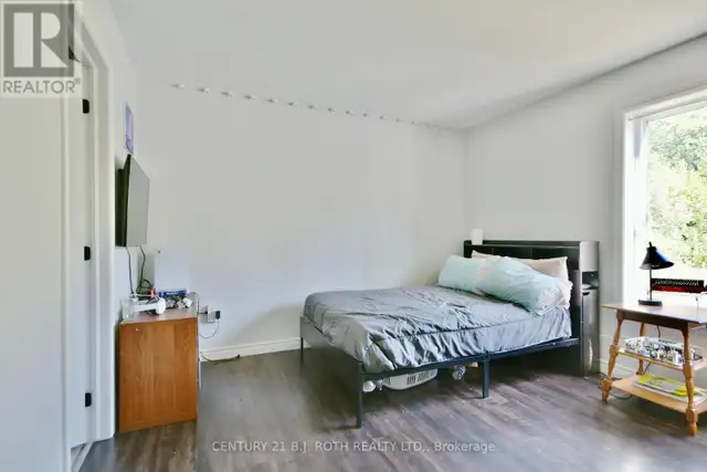 5 GERUS ROAD Tiny, Ontario in Houses for Sale in Barrie - Image 21