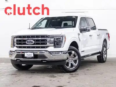 Electric Parking Brake, Brake Assist, Running Boards and more! Clutch is the largest online used car...