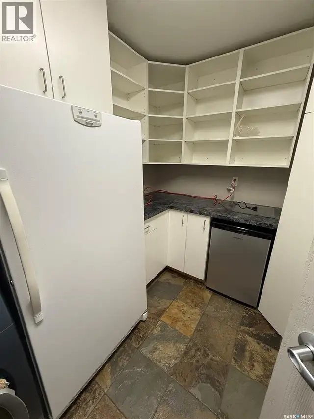 405 75 Souris AVENUE Weyburn, Saskatchewan in Condos for Sale in Regina - Image 32